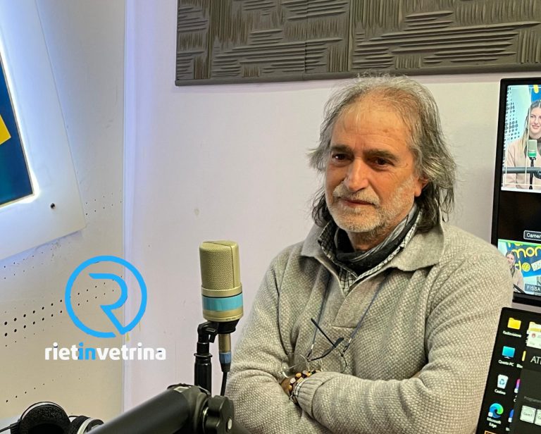 Operativa la ZLS del Lazio, Confartigianato Rieti: Quali i reali vantaggi per le imprese del territorio reatino?