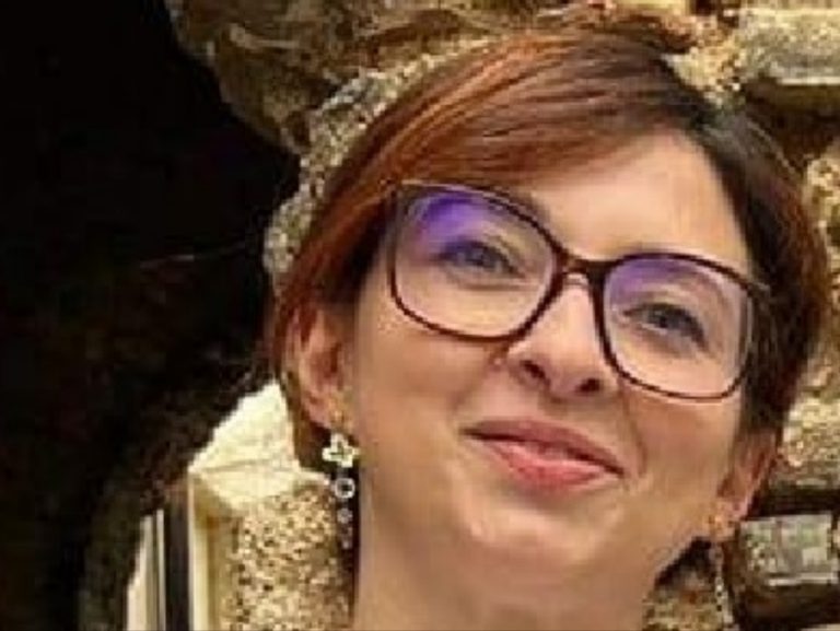 Volpicelli: “Politiche culturali calate dall’alto: la Giunta litiga e il confronto è azzerato”