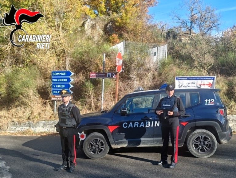 Ruba una bici elettrica dopo aver soggiornato in un B&B