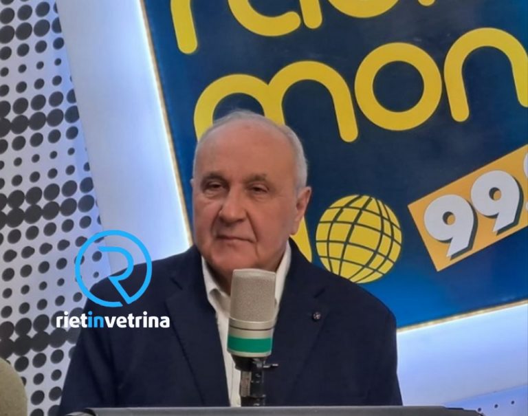 Il 21 dicembre di due anni fa ci lasciava Piero Fasciolo