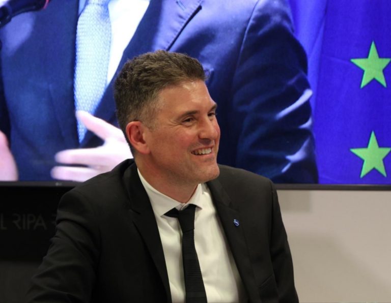 Sanità privata, Giuliano (UGL): “Fumata grigia al Ministero sul rinnovo del contratto. Nuovo confronto il 15 gennaio 2026”