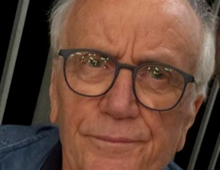 La commossa lettera per il dott. Conti: “Addio caro Arcangelo resterai nei nostri cuori”