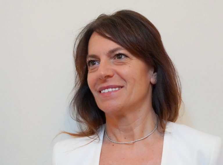 Mestichelli: “Confermata Italia – Scozia di rugby. Incontreremo il FC Rieti per stabilire i dettagli organizzativi”