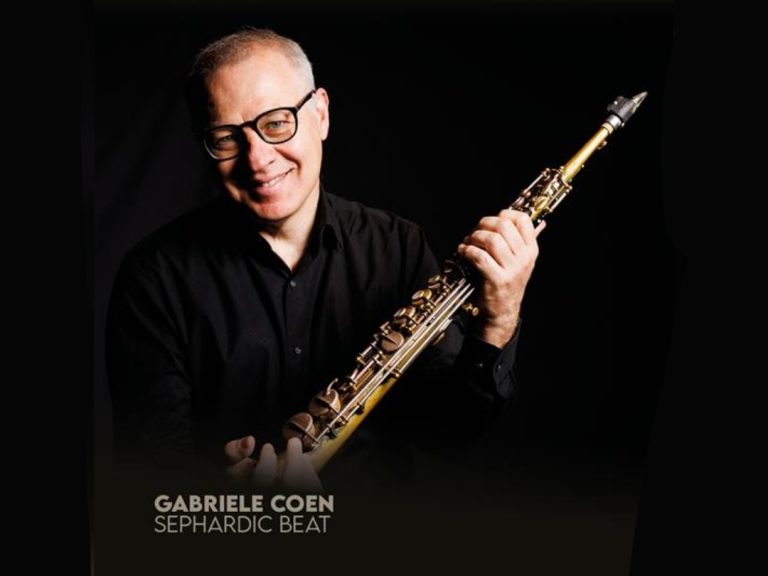 Mompeo, concerto gratuito “Il morso della tarantola”