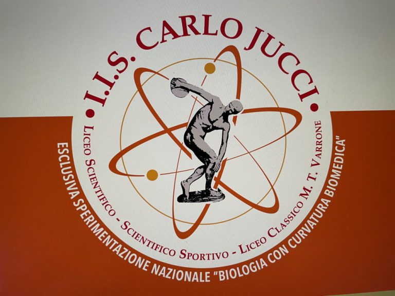 Classifica Eduscopio: Liceo Scientifico Jucci e Liceo Classico Varrone al primo posto tra i Licei del territorio