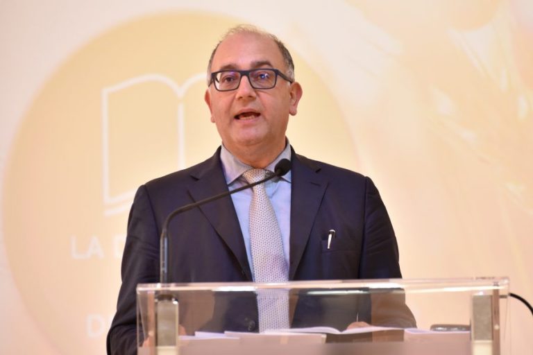 Vangelo ed economia: in Cattedrale il 17 dicembre l’incontro con il prof. Luigino Bruni