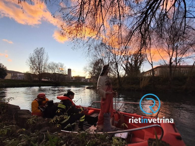 Lazio, pubblicato bando 2026 per il sostegno alle manifestazioni storiche e delle tradizioni locali