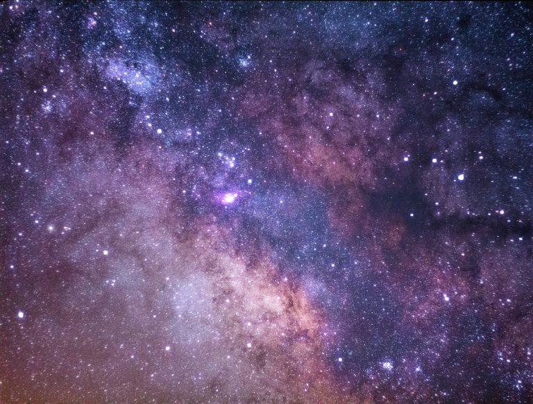 Stelle cadenti tra il 13 ed il 14 dicembre: le Geminidi saranno le più luminose del 2025