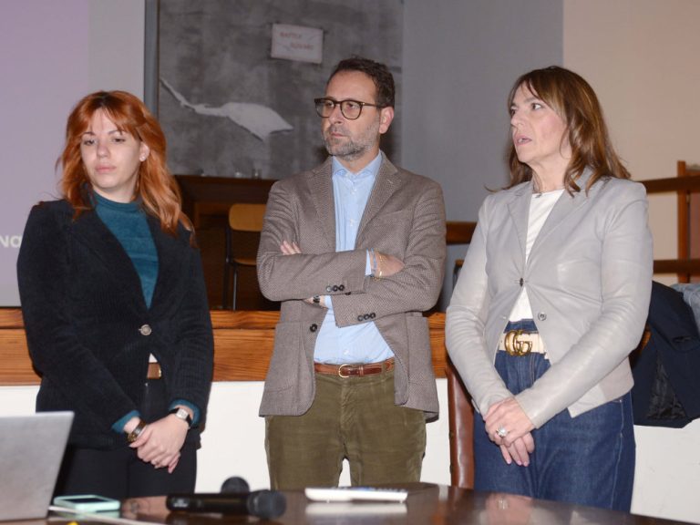 Europei Under 18 d’atletica Rieti 2026: studenti coinvolti nel progetto “Linea di partenza”