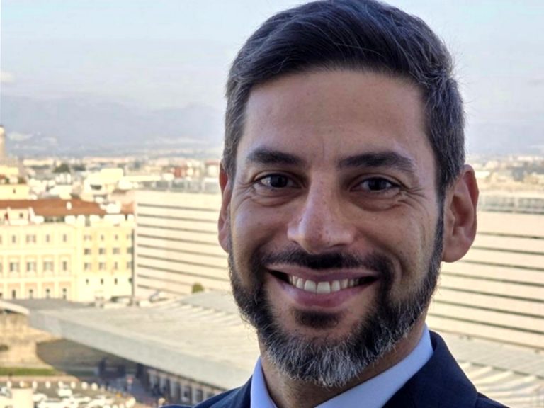 Agricoltura e pesca, Confeuro: “Sarà un 2026 a difesa di piccoli e medi produttori”