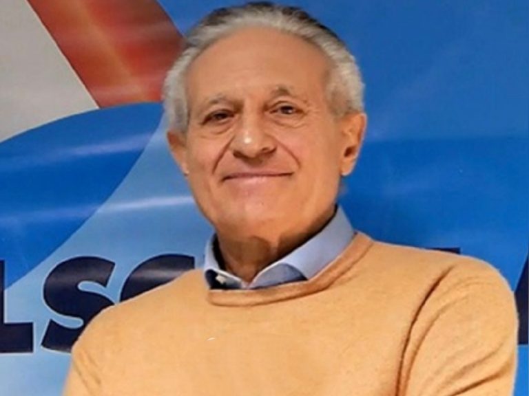 Assegno di sede, la Cassazione ha dato ragione alla UIL Scuola Estero