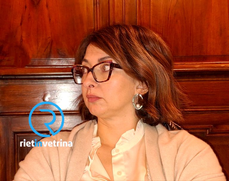 Privacy, il Garante sanziona il Comune di Rieti. Volpicelli: “Avevamo avvertito l’Amministrazione, ma preferì non ascoltare”
