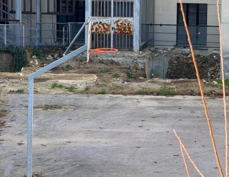 Scuole, interrogazione del PD Rieti: “Preoccupati per la sicurezza, servono risposte chiare e tempi certi