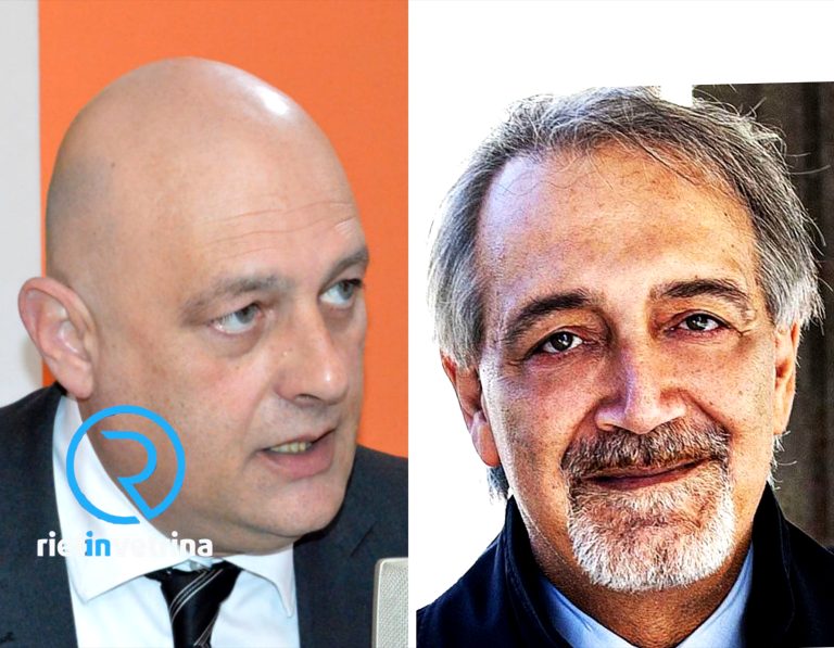 Lettera aperta di Claudio Valentini al presidente della Regione Lazio Francesco Rocca