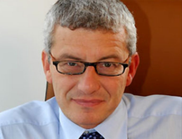 Pier Luigi Coccia nuovo presidente Ordine dei Dottori Commercialisti ed Esperti Contabili di Rieti