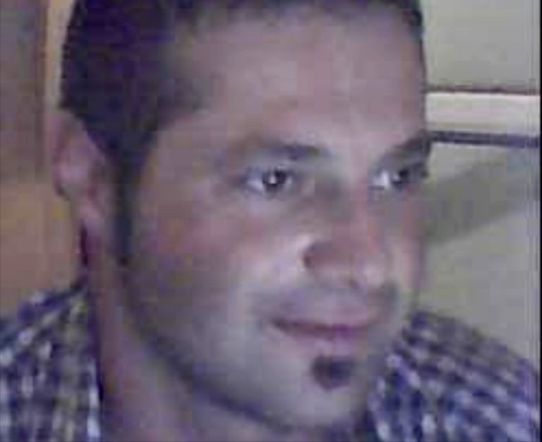 Christian Renzi perde la vita a 49 anni nello scontro di Quattro Strade