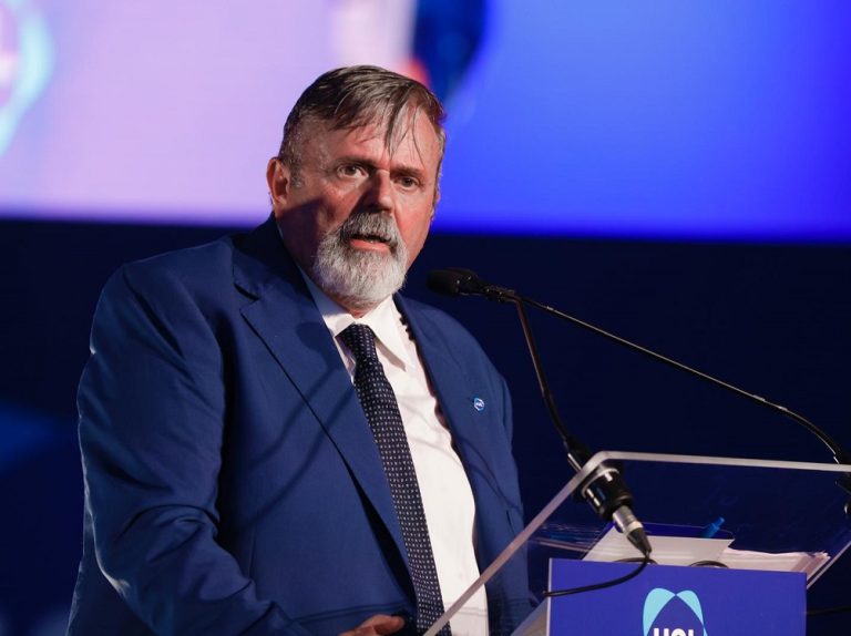 ASM Rieti, Paolo Capone (leader UGL): “I lavoratori entrano nel CdA, vince il modello della partecipazione”