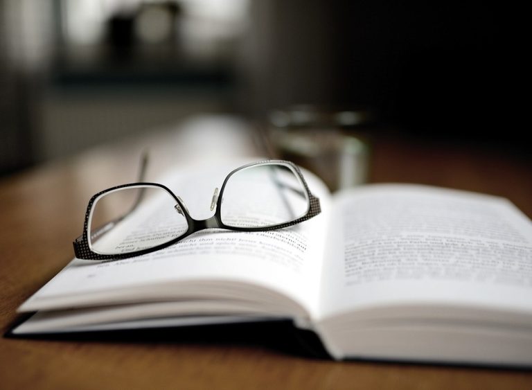 La reatina Beatrice Andreani presenta a Terni il suo nuovo libro