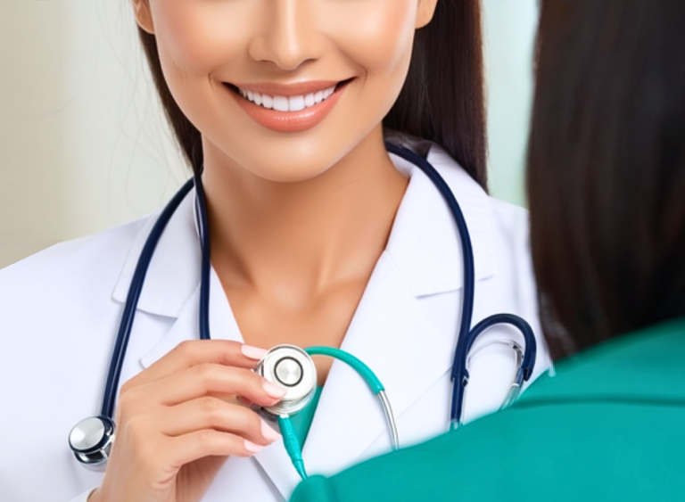 PASS Amatrice, dal 15 gennaio al via l’Ambulatorio Pediatrico