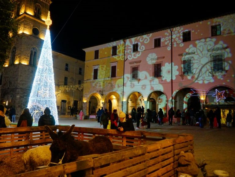 L’Epifania a Cittaducale: tradizioni, festa e comunità