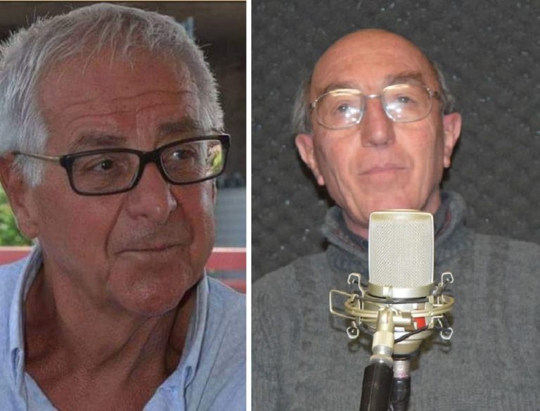 RETE SOLIDALE – Oggi 13 gennaio 2026 ospiti in studio le Associazioni Rieti Cuore e L’Albero delle Farfalle