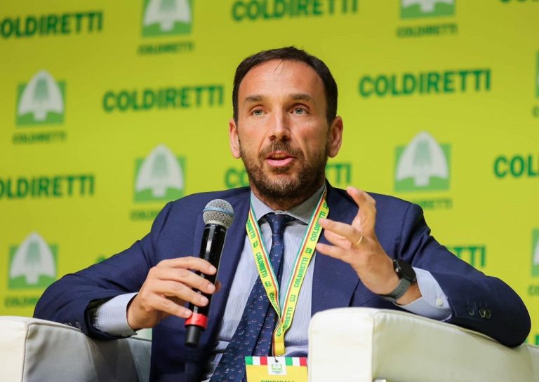 Legge di Stabilità, Granieri (Coldiretti Lazio): “Ascoltate le nostre richieste”