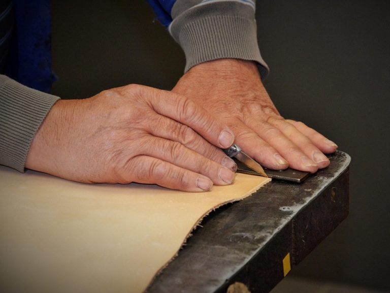 Abusivismo e lavoro sommerso, Confartigianato Imprese: “A Rieti e nel Lazio la concorrenza sleale mette a rischio l’artigianato regolare”