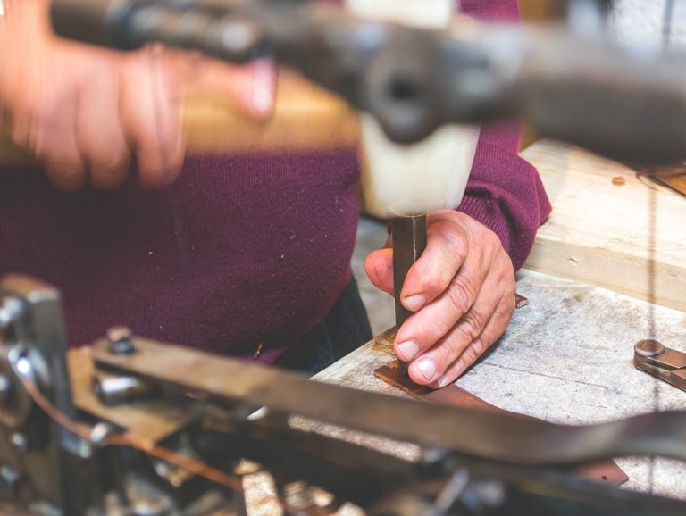 Dinamica delle imprese 2025, CCIAA: “Nell’Alto Lazio saldo positivo di 122 imprese”