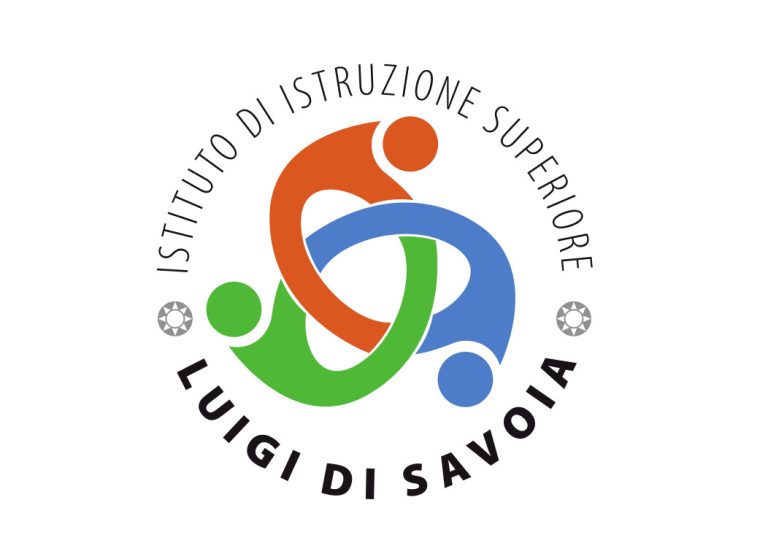 Scuola, futuro e benessere: il Polo Didattico dell’I.I.S. Luigi di Savoia