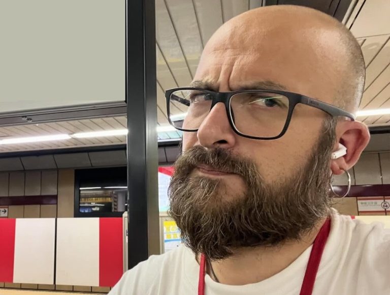 Dal 13 febbraio su Paramount+ il film del regista reatino Marco Castaldi. Nel cast Francesca Inaudi, Beatrice Arnera, Raoul Bova e Luca Vecchi