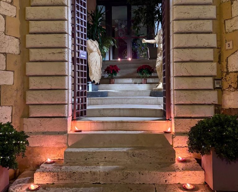 Un bilancio positivo tra Natale e inizio anno: la Pro Loco Fara in Sabina APS consolida il lavoro su Museo e territorio