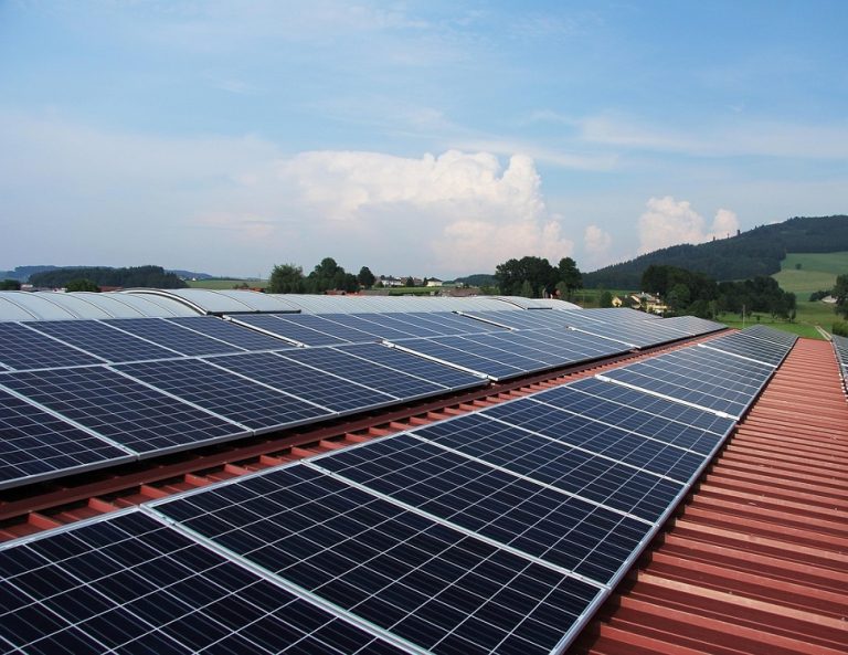 Dax Solar Rieti, Sindacati: “Necessario intervento urgente per il futuro industriale e occupazionale del territorio”