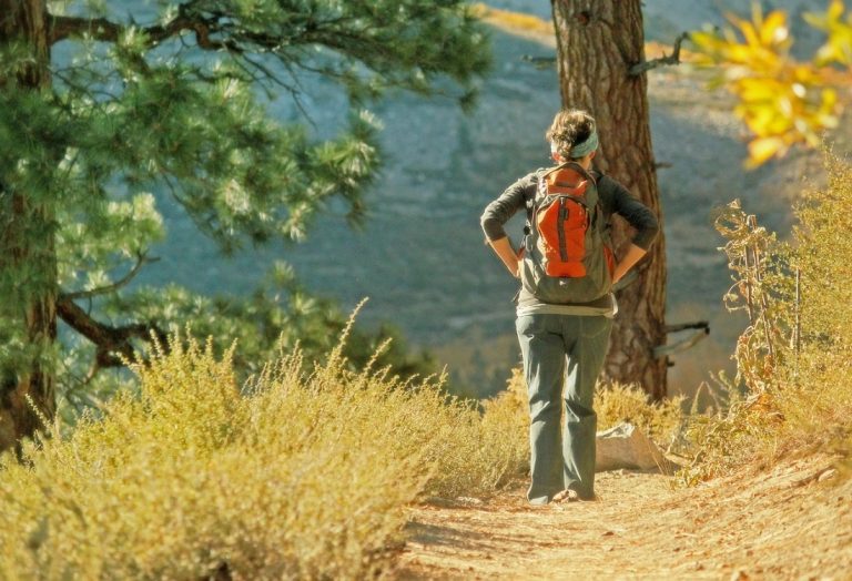 Approvata la legge sui cammini. Castelli: “Grande riconoscimento per i Cammini della rinascita dell’Appennino Centrale”
