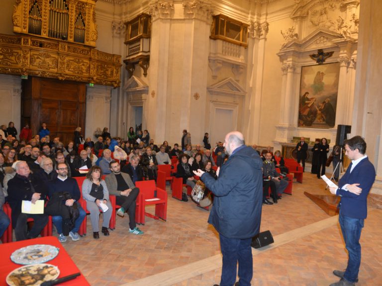 Comitato Festa del Sole, “Concorso Presepi 2025”: il 10 gennaio le premiazioni