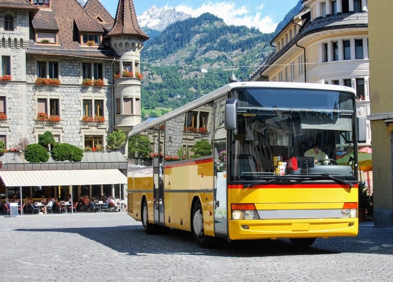 SEI TU IL REPORTER – Una mamma: “Le gite scolastiche hanno raggiunto costi impossibili per tante famiglie. Così ci rimettono i ragazzi”