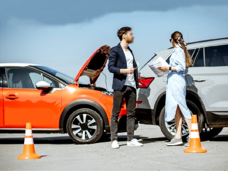 Rc Auto: a Rieti prezzi in calo del -8,5%