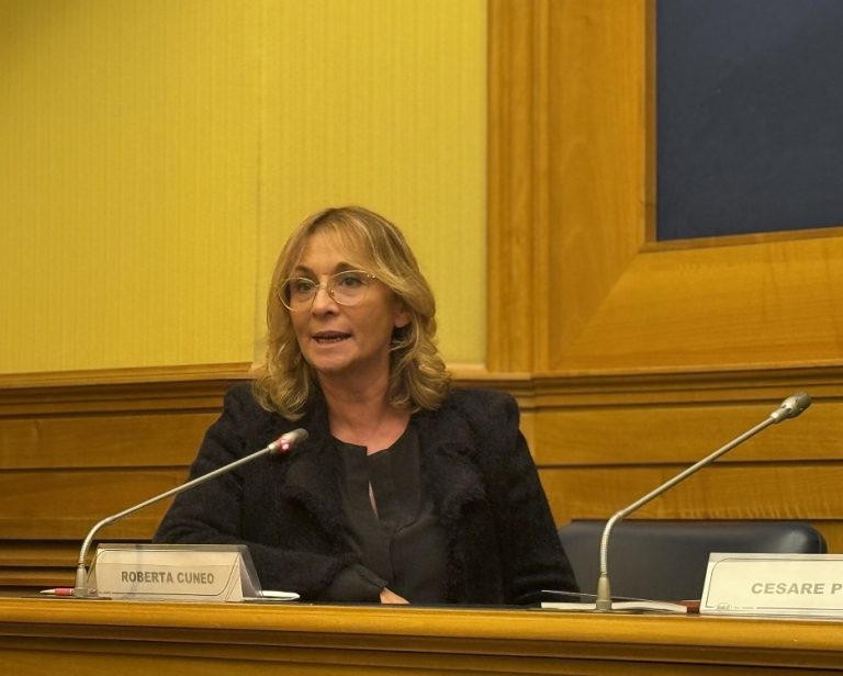 “PA OK!”, la Provincia di Rieti domani a Roma per l’evento di premiazione del Contest nazionale