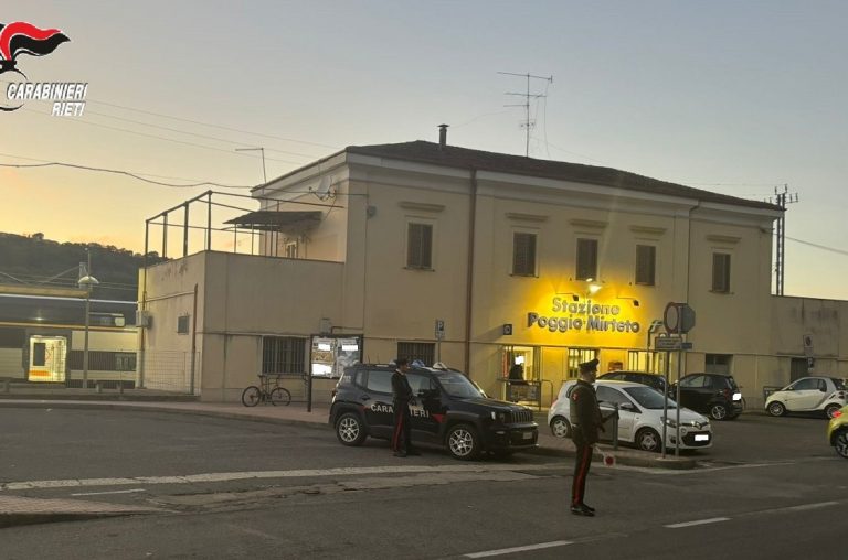 Estorce via WhatsApp 3.000 euro ad un uomo della Sabina