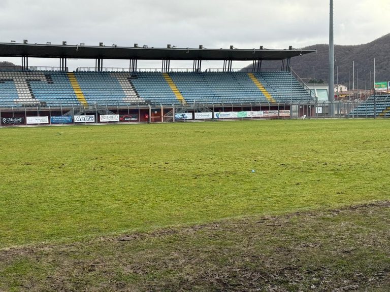 Post partita di rugby, FC Rieti: “Esprimiamo profonda delusione, rammarico e rabbia”