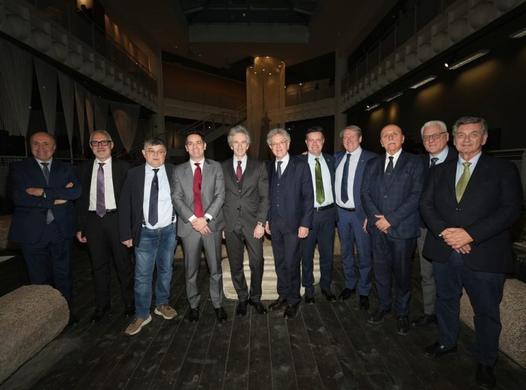 ACI Targhe Storiche, via libera alle riproduzioni originali dal 1931