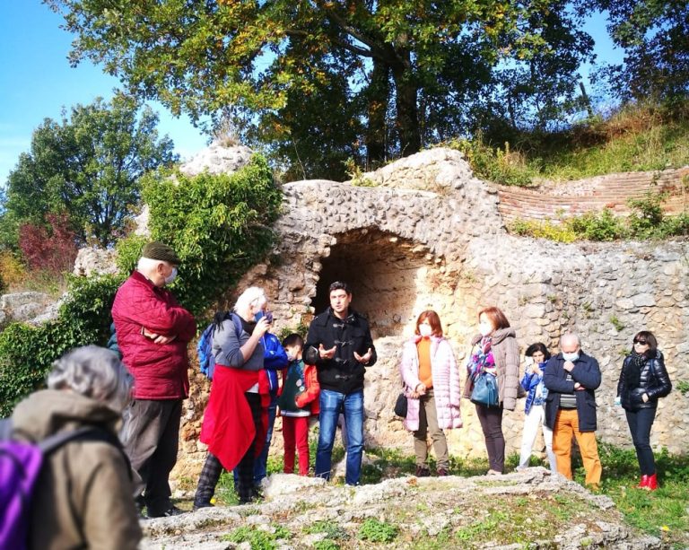 Pianeta demenza, invecchiamento attivo e diagnosi precoce