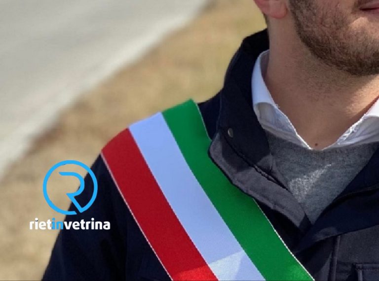 Stop ai ballottaggi nella elezioni dei Sindaci. Via libera al Disegno di Legge anti-ballottaggi