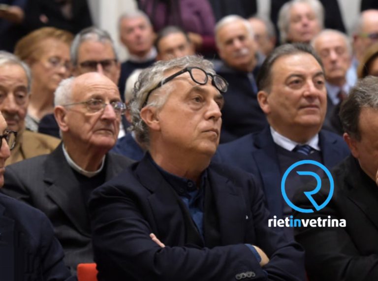Amatrice, il 9 febbraio l’architetto Boeri e il commissario Castelli in visita all’ex Don Minozzi