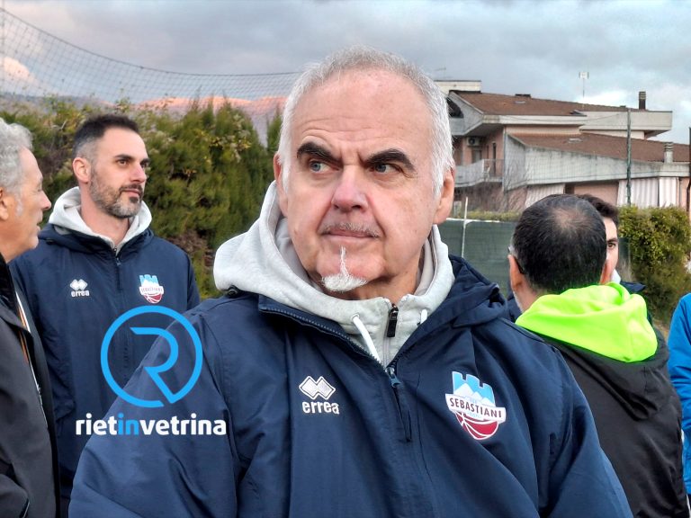 Domenica al PalaSojourner c’è il big match con Verona. Ciani: “Partita delicata”