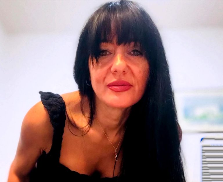 Anche la reatina Fabiola Di Santo tra i finalisti del premio “Il Paese della Poesia d’Amore”