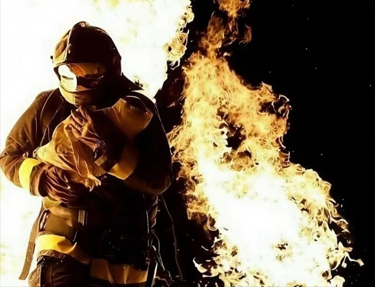 Vigili del Fuoco, 87 anni del Corpo Nazionale