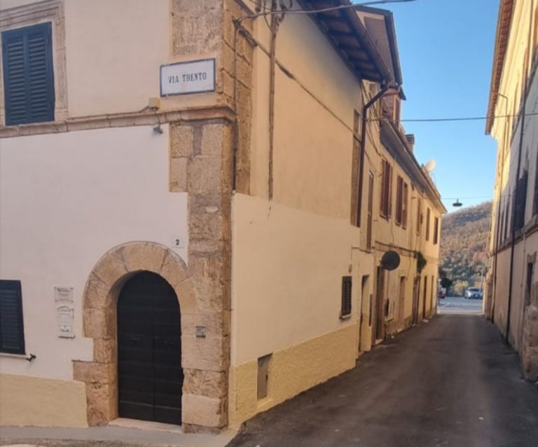 European Consumers: “Disservizio di Poste Italiane a Cittaducale”