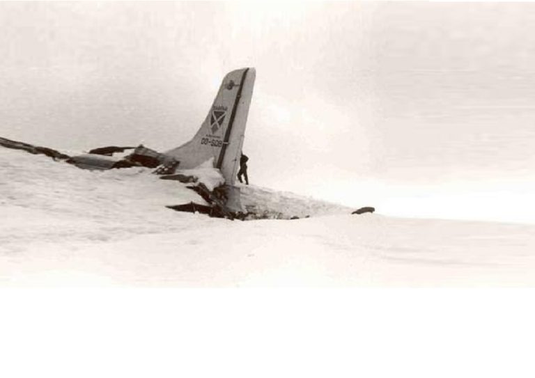 Il 15 febbraio a Cantalice installazione di un totem per ricordare le vittime degli incidenti aerei di Terminillo e Superga