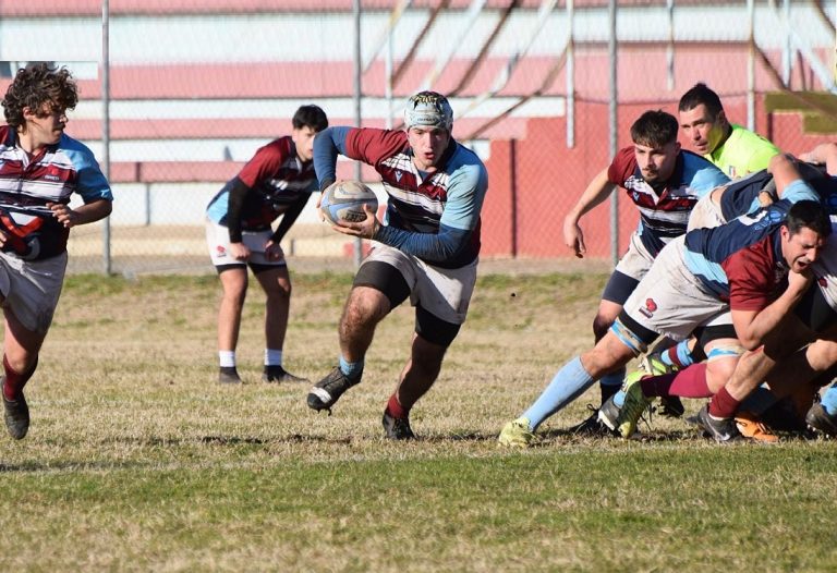 Allo stadio Iacoboni arriva la terza vittoria per gli Arieti nel Trofeo Lazio – Abruzzo. Soddisfatto coach Carucci