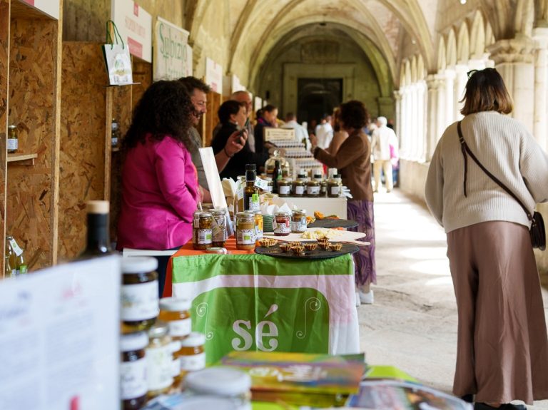 ASSAGGI 2026, un’opportunità unica per le aziende enogastronomiche laziali